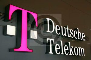 Deutsche Telekom Обзор тарифов местных операторов Германии