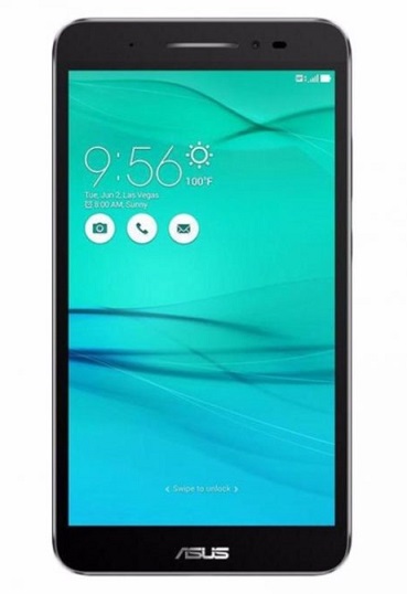 ASUS ZenFone Go ZB690KG 8GB до 100 долларов