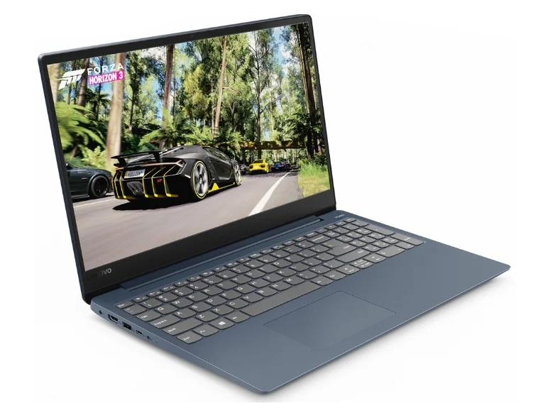 модель Lenovo Ideapad 330s 15 (Intel Core i3 8130U 2200 MHz/15.6"/1920x1080/8GB/128GB SSD/DVD нет/Intel UHD Graphics 620/Wi-Fi/Bluetooth/Windows 10 Home)