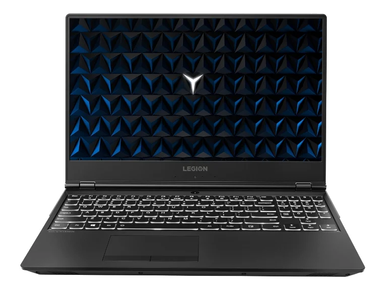 модель Lenovo Legion Y530 (Intel Core i7 8750H 2200 MHz/15.6"/1920x1080/12GB/1000GB HDD/DVD нет/NVIDIA GeForce GTX 1050/Wi-Fi/Bluetooth/DOS)