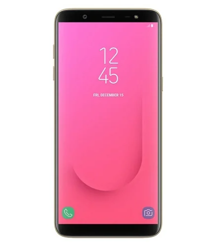 Samsung Galaxy J8 (2018) 32GB модель с хорошей камерой
