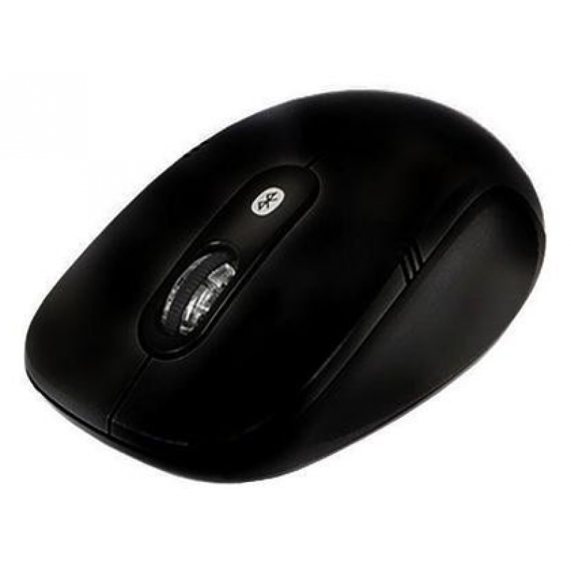 A4Tech BT-630 Black Bluetooth