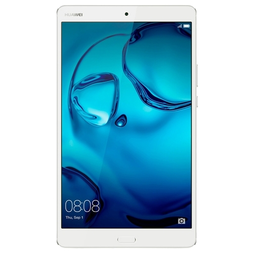  Huawei MediaPad M3 8.4 64Gb LTE 