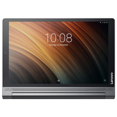  Lenovo Yoga Tab 3 10 Plus X703L 32Gb LTE 