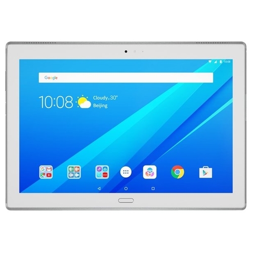 Lenovo Tab 4 TB-X704L 64Gb