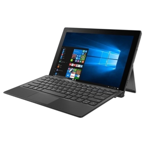  Lenovo Miix 520 12 i7 8550U 16Gb 1Tb LTE 