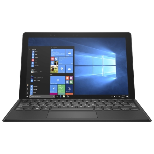  Dell Latitude 5285 i7-7600U 16Gb 512Gb WiFi 