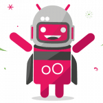 15 лучших эмуляторов Android для ПК (для игр и разработки)