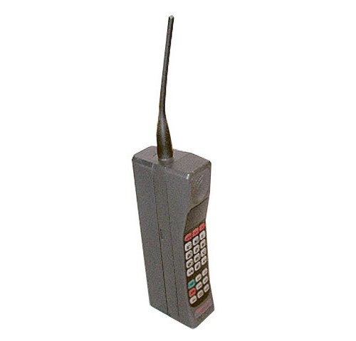 первый сенсорный телефон nokia