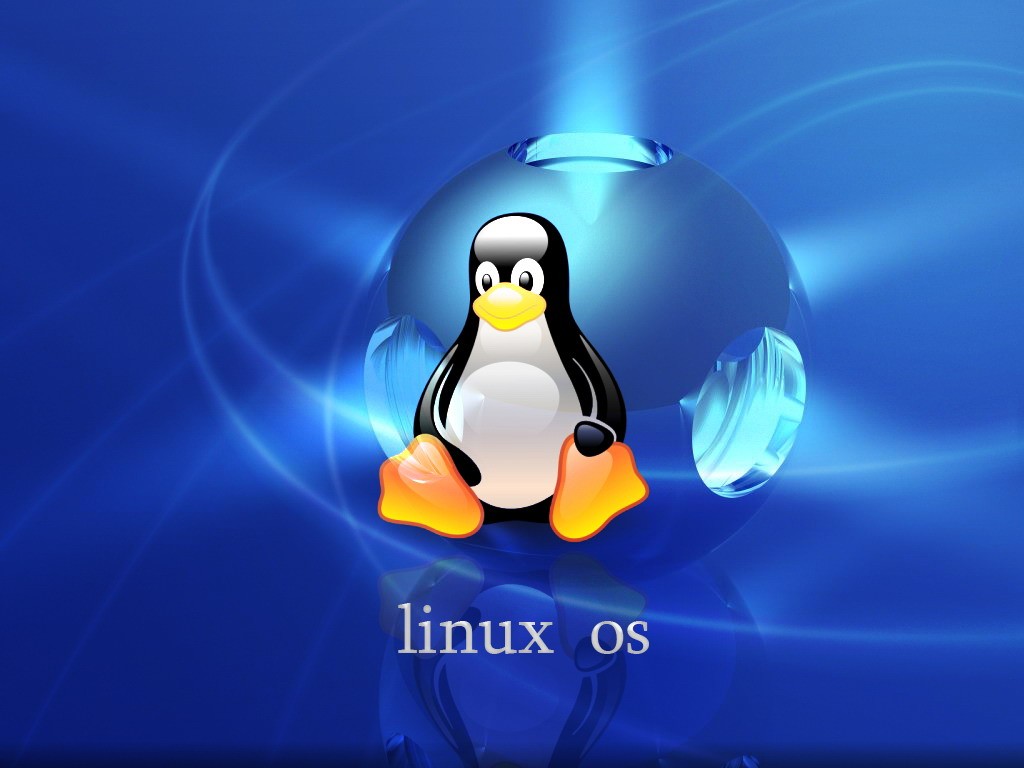 преимущества линукс перед виндовс