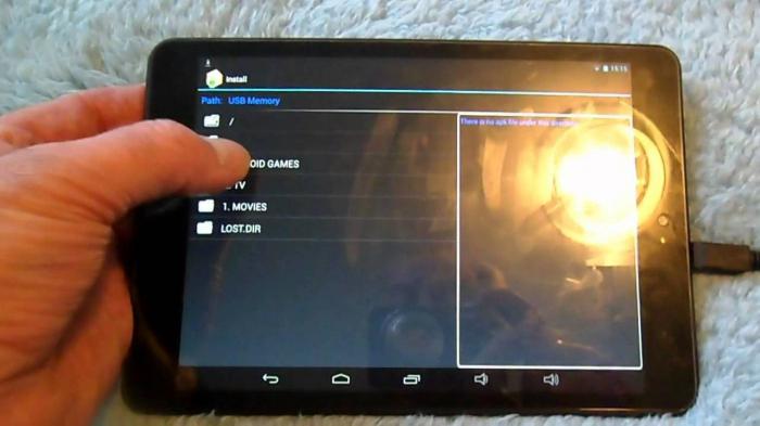 как установить на андроид игру с компьютера