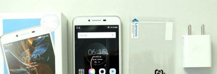 lenovo k5 plus характеристики