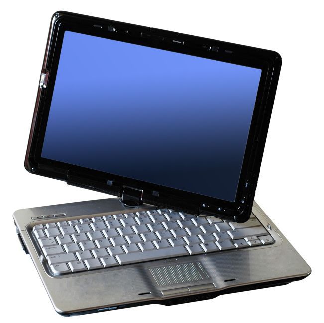 планшет с функцией электронной книги