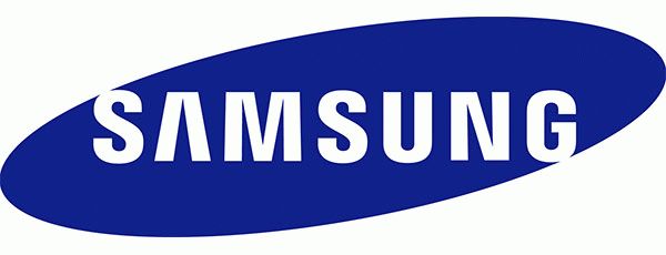 samsung-brand