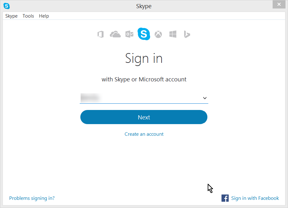 Восстановить скайп. Skype регистрация. Skype аккаунт. Skype войти через логин и пароль. Skype регистрация ноутбук.