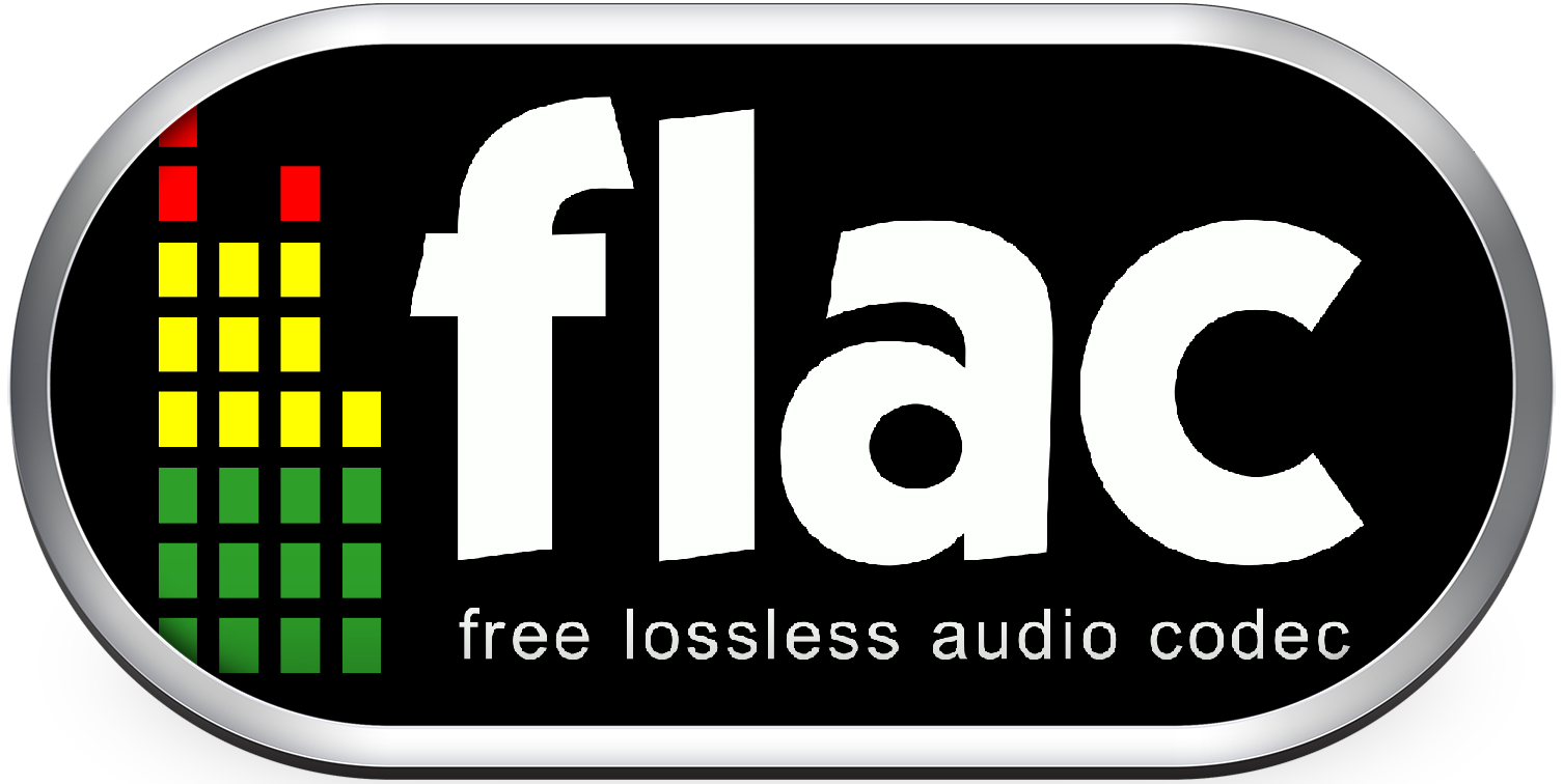 Flac без потерь. Аудио Формат FLAC. Иконки FLAC. FLAC логотип. FLAC кодек.