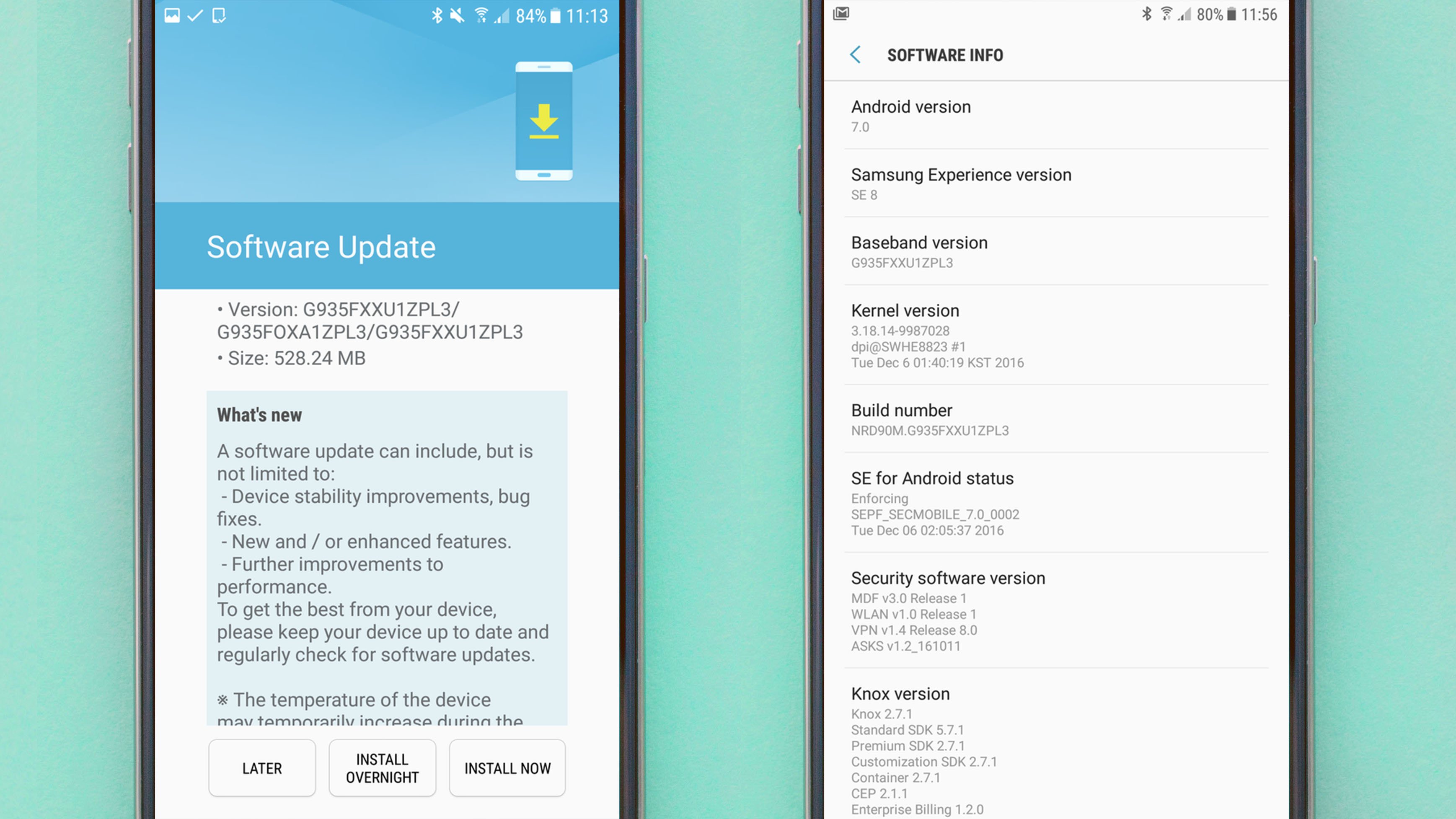 Пришли обновления на самсунг. График обновления Samsung до Android 13. Нужно ли обновлять самсунг. Update experience. Android 7.0 Nougat установить прошивку Samsung a3.