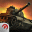 World of Tanks Blitz 2.4.0.164