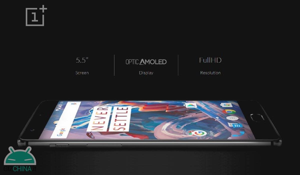 Смартфона супер амолед экран. Amoled экран. Amoled display большой. Разница IPS И Amoled на смартфонах. Смартфон с самым ярким Amoled.