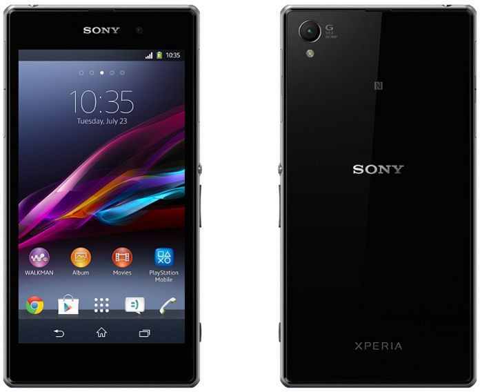 Телефон sony цена. Sony Xperia 1. Sony Xperia z8. Xperia 10 Sony 2014. Сони иксперия 5.