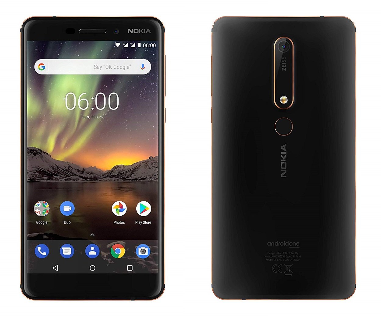 Нокиа андроид. Нокиа андроид one. Nokia 6.1. Нокиа андроид 1. Нокиа 6 андроид one.