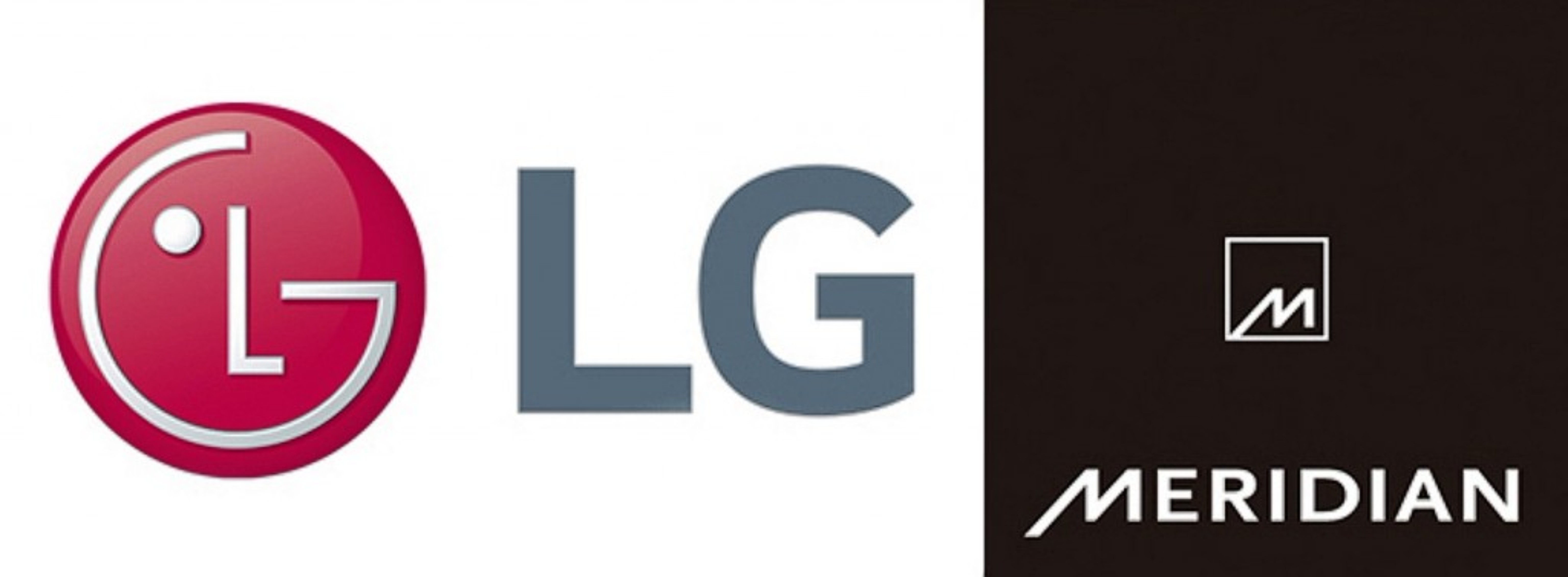 S good ru. LG фирма. LG лого. LG логотип без фона. LG вывеска.
