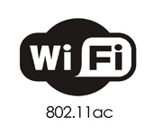 Новый стандарт Wi-Fi 802.11ac