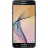 Обзор Samsung Galaxy J5 Prime (SM-G570F)