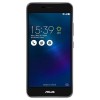 Обзор ASUS ZenFone 3 Max (ZC520TL)