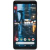 Обзор смартфона Google Pixel 2 XL