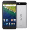 Лучший «нексус»: обзор Huawei Nexus 6P