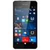 Обзор Microsoft Lumia 650: металл в массы!