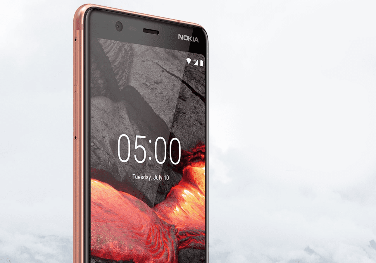 Nokia 5. Nokia 5.1. Nokia 5 Dual SIM. Nokia 5.1 2018. Nokia 5.4.