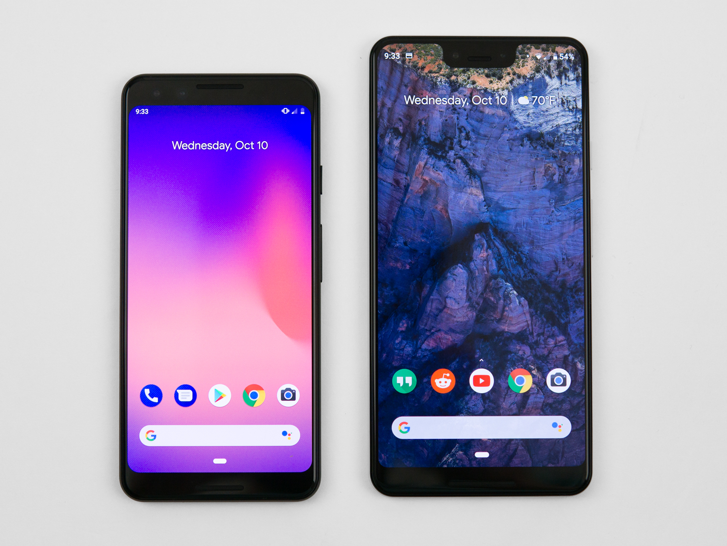 Лучший андроид смартфон 2024 года. Смартфоны 2019 года. Google Pixel 3. Лучшие смартфоны 2007. Рейтинг смартфонов цена качество.