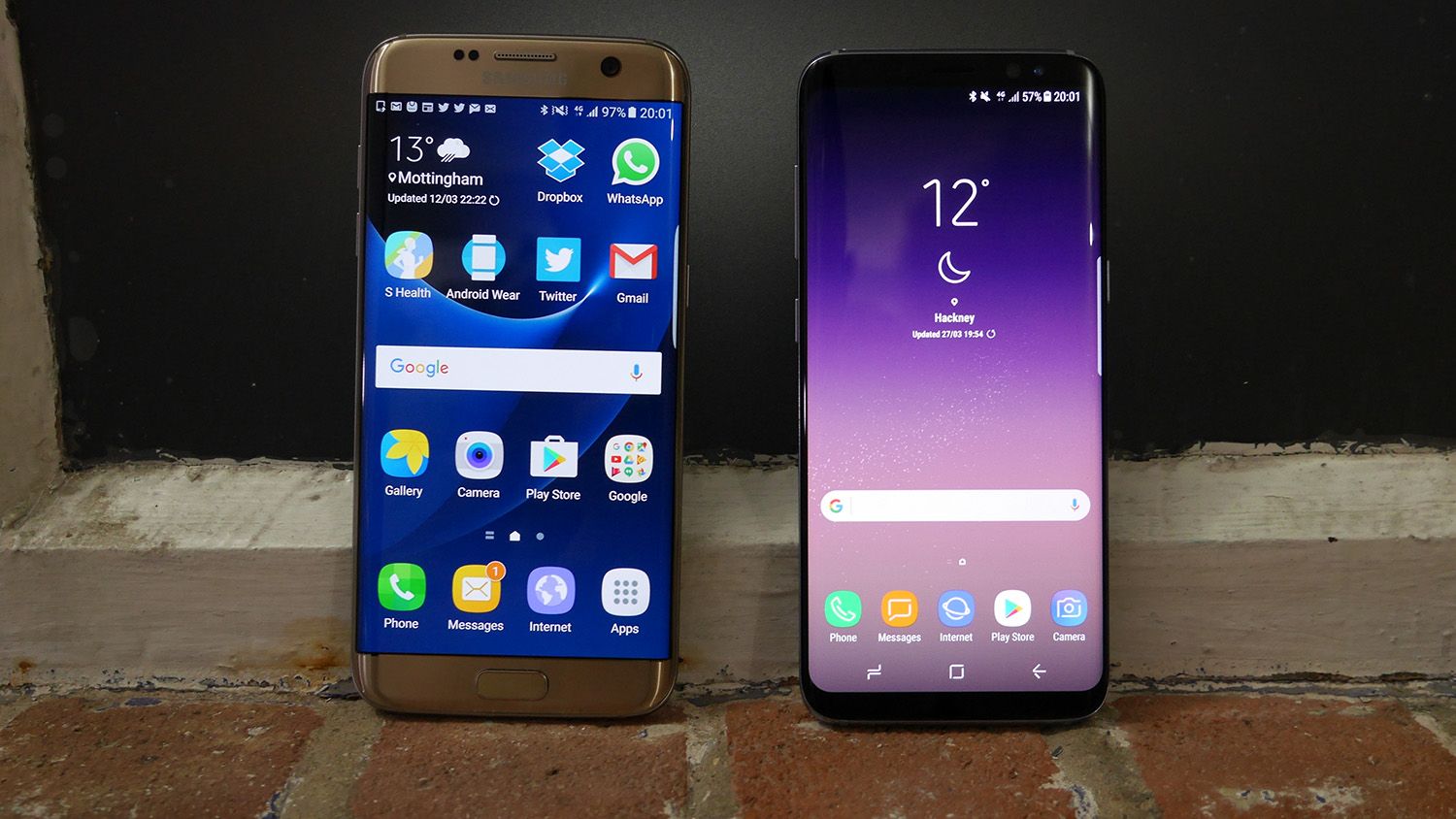 Сравнить самсунг 8. Samsung Galaxy s8 vs s8. Galaxy s7 Edge vs Galaxy s9. Galaxy s8 vs Galaxy s10. Отличие s8 от s7 Samsung.