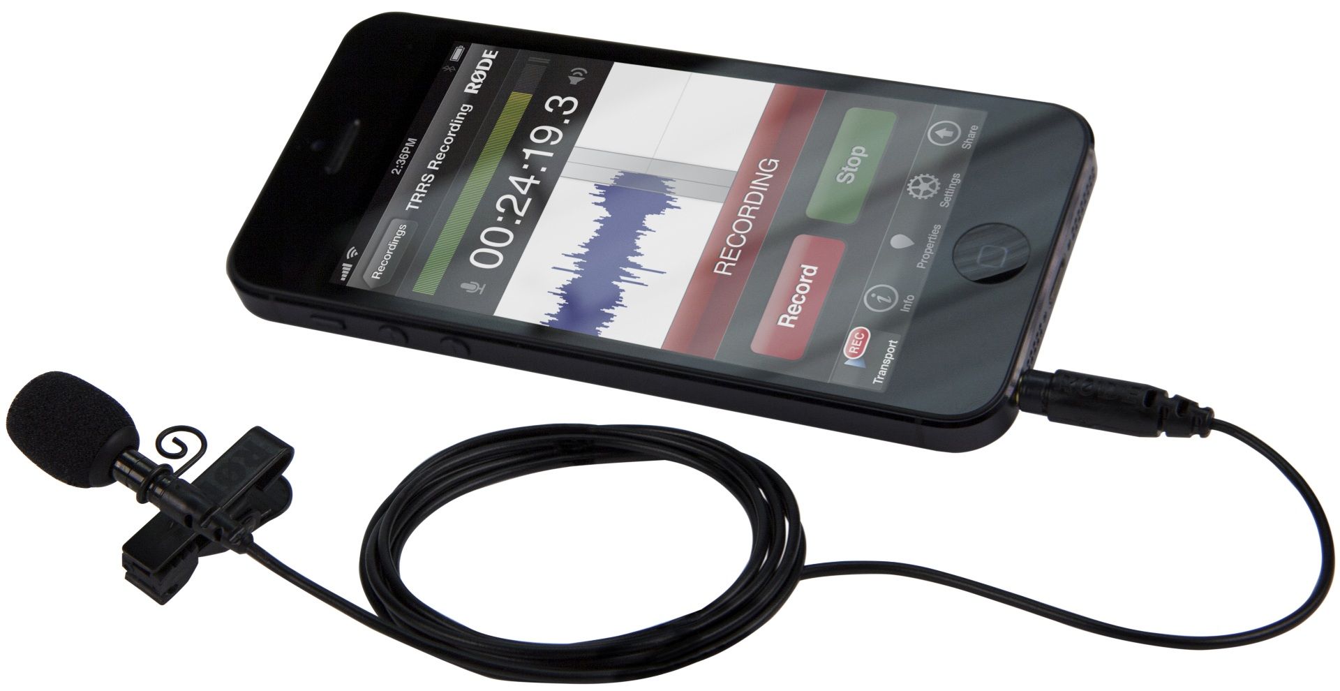 Беспроводной микрофон для андроида телефона. Петличка Rode SMARTLAV+. Bluetooth петличный микрофон Rode. Микрофон Rode радиопетличка. Петлички Rode для iphone.