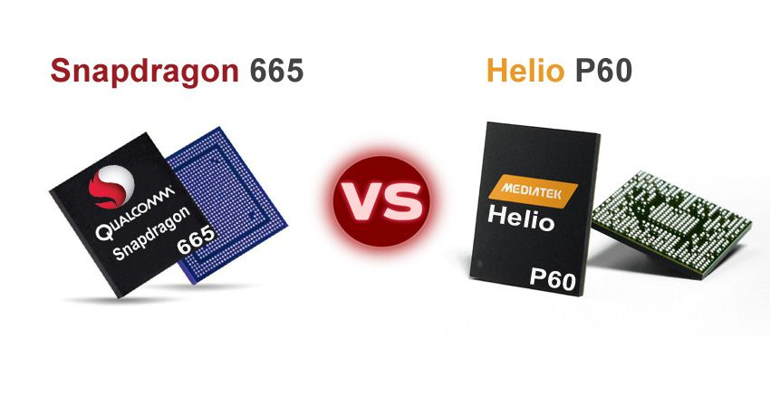 Qualcomm Snapdragon 860 чип. Процессор Snapdragon 860. Snapdragon 732g vs MEDIATEK Helio p35. Snapdragon 695g.