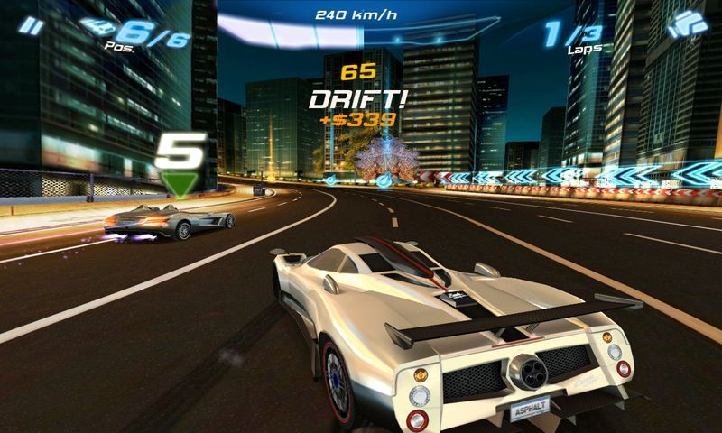 Топ гонок на андроид. Asphalt 6 Adrenaline Android. Asphalt 6 Adrenaline HD APK. Игра Asphalt 6 Adrenaline. Гонки на андроид 2011 года.