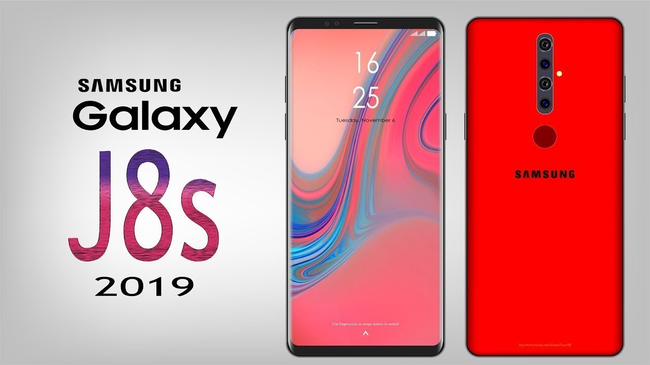 J 8 2019. Самсунг галакси j8. Samsung Galaxy j8 Plus. Samsung Galaxy j8 2018. Samsung Galaxy j8 2019.