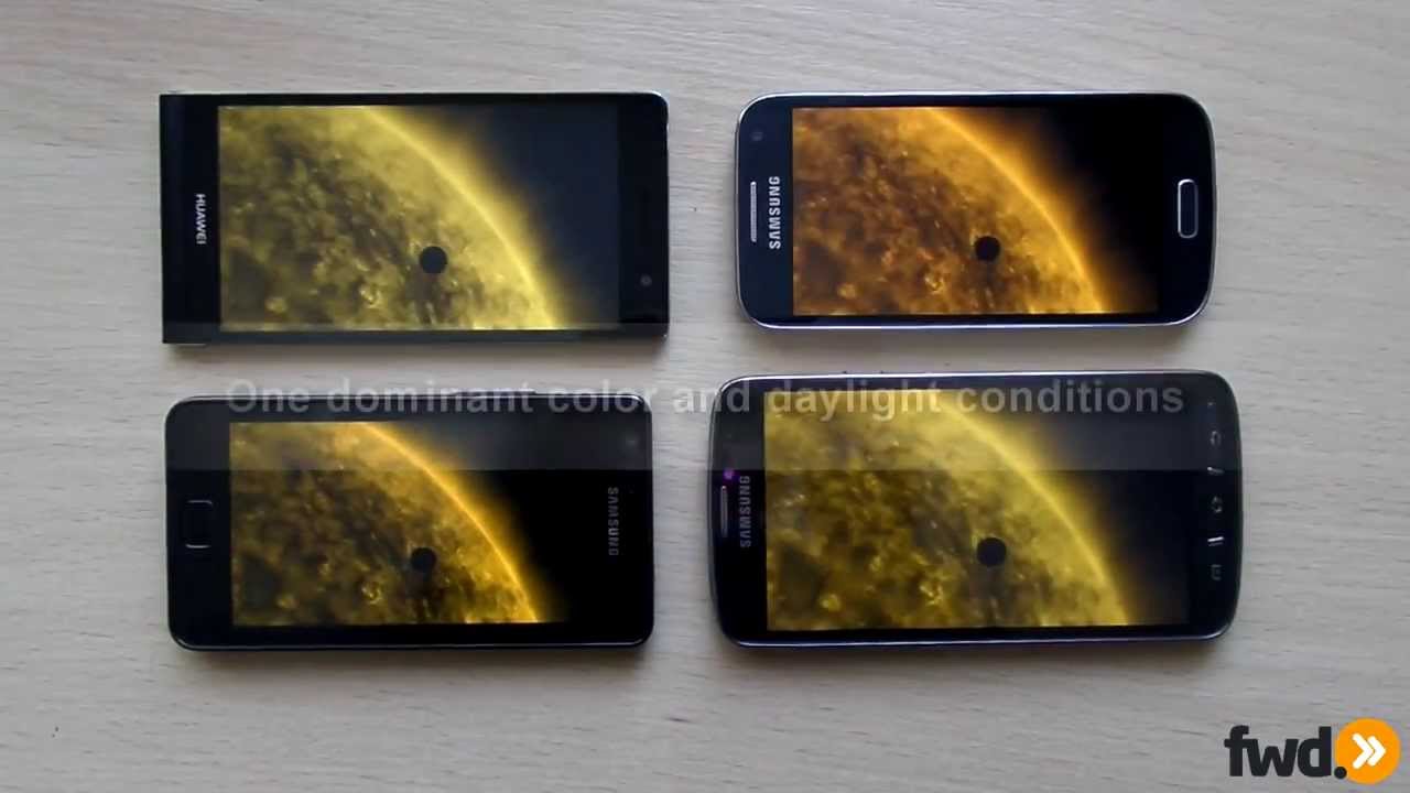 Разница дисплеев. TFT vs super Amoled. TFT vs IPS vs Amoled. Амулет экран. Амалет экран.