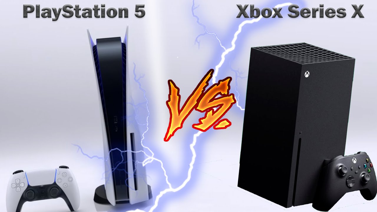 Ps 5 series x. PLAYSTATION 5 vs Xbox x. Xbox x vs ps5. Ps5 vs Xbox Series x. Xbox Series x или ps5.