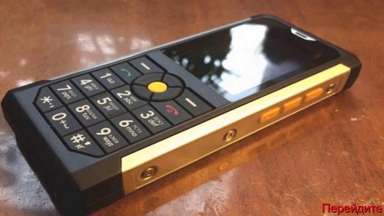 Купить громкий телефон. Caterpillar b100. 4g кнопочный телефон с внешней антенной. TEXET TM-b100. Китайские кнопочные телефоны.