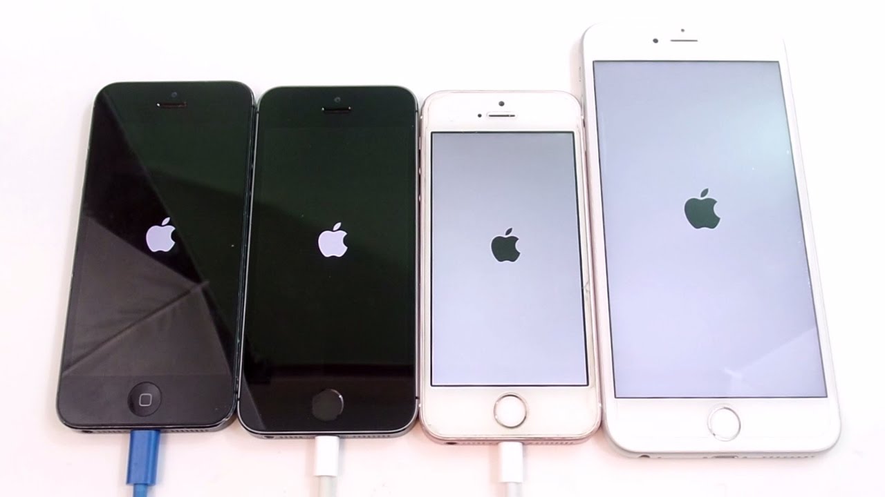 Чем отличается 5 от 6. Айфон se vs 5s. Iphone 5 vs se. Iphone 5s vs 5se. Iphone 5 vs 5s.