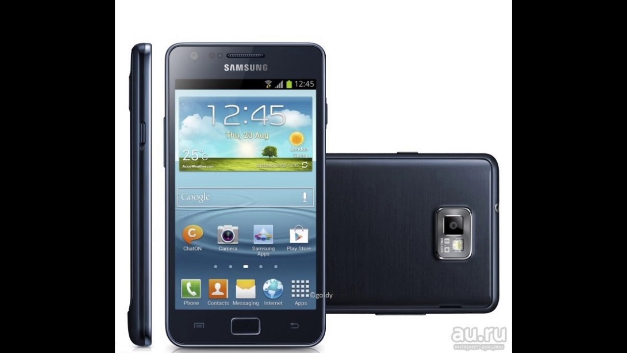 Самсунг характеристика отзывы. Samsung Galaxy s2. Samsung Galaxy s2 Plus. Samsung s2 Plus. Samsung Galaxy 2 Plus.