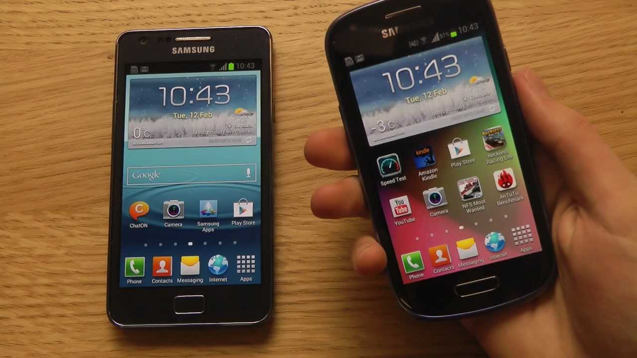 4pda galaxy 3. Samsung Galaxy s2 Mini. Samsung Galaxy s2 2011. Samsung Galaxy s2 Plus. Галакси s2 плюс.