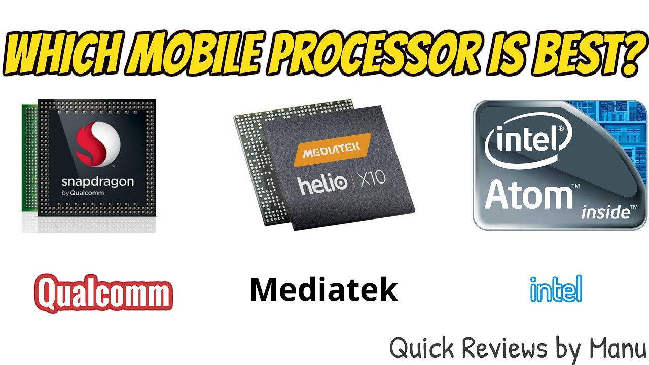 Mediatek qualcomm сравнение. Qualcomm MEDIATEK. Процессор медиатек мт6577. Процессоры Snapdragon , MEDIATEK ,Kirin, Exynos Intel,. MTK vs Qualcomm.