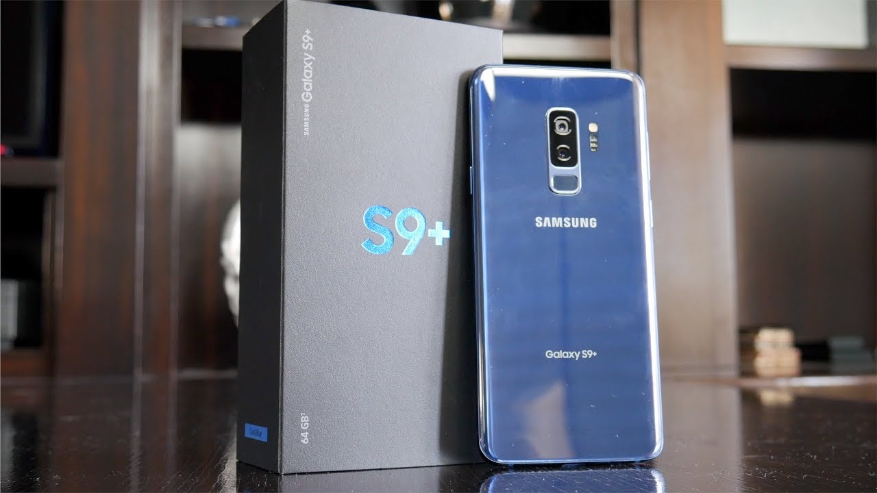 Samsung s9 черный. Samsung Galaxy s9 Plus. Samsung s9 Plus Blue. Samsung Galaxy s9 Blue. Samsung Galaxy s9 Plus синий.