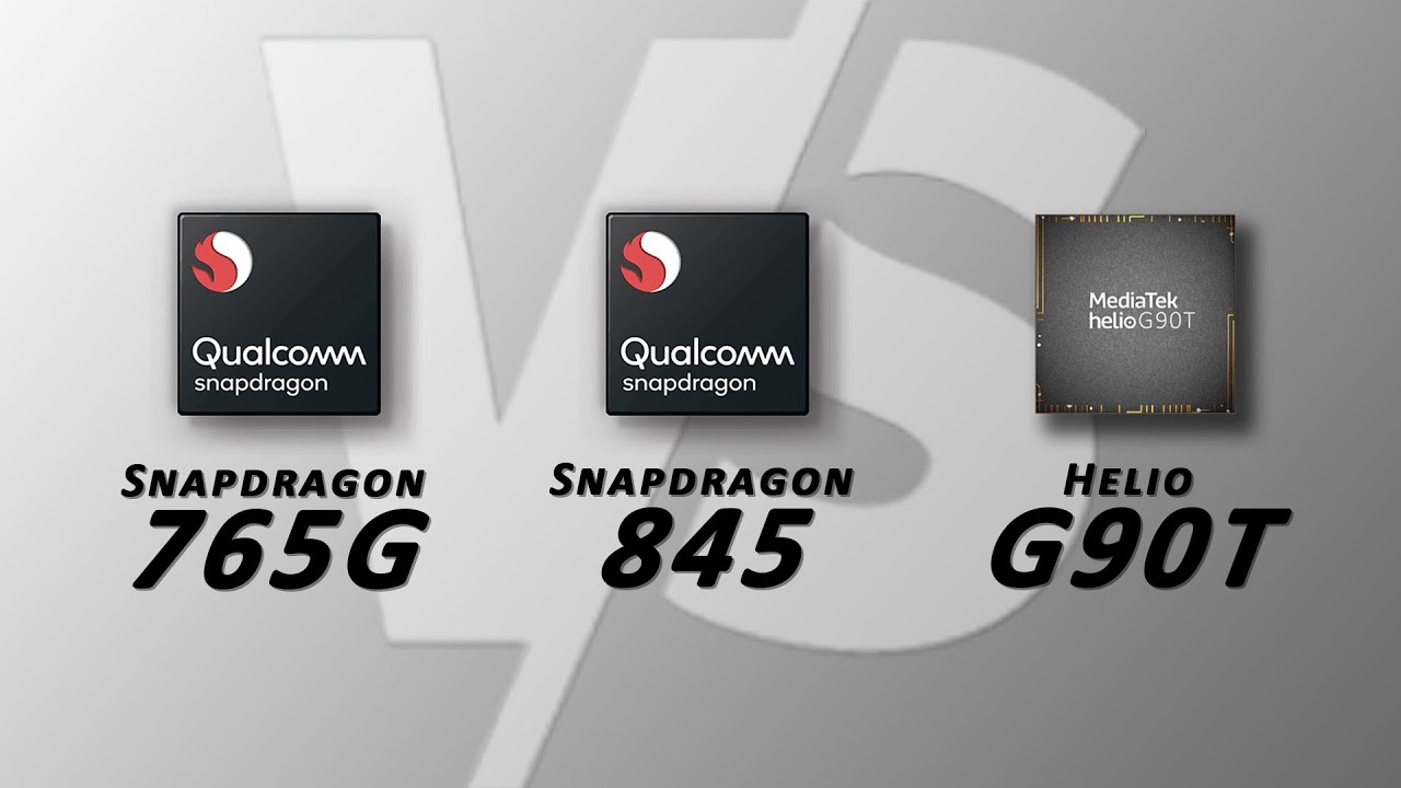 Снапдрагон 765g. Snapdragon 865 ANTUTU. Снапдрагон 855. Snapdragon 855 Plus.