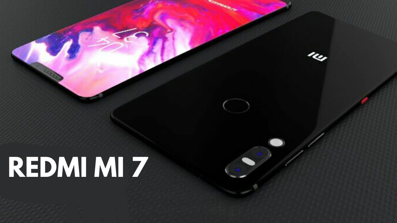 Телефоны xiaomi 7 pro. Xiaomi mi 7. Ми 7 Xiaomi. Xiaomi mi 7 Pro. Xiaomi 2018 mi7.