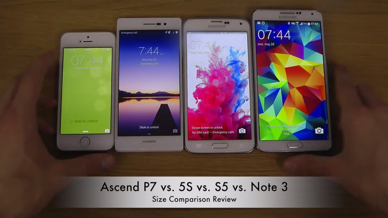 Сравнение самсунга и хуавей. Galaxy Note vs s5. Samsung Galaxy Note 3 vs Samsung Galaxy s5. Samsung vs Huawei. Samsung p 7.